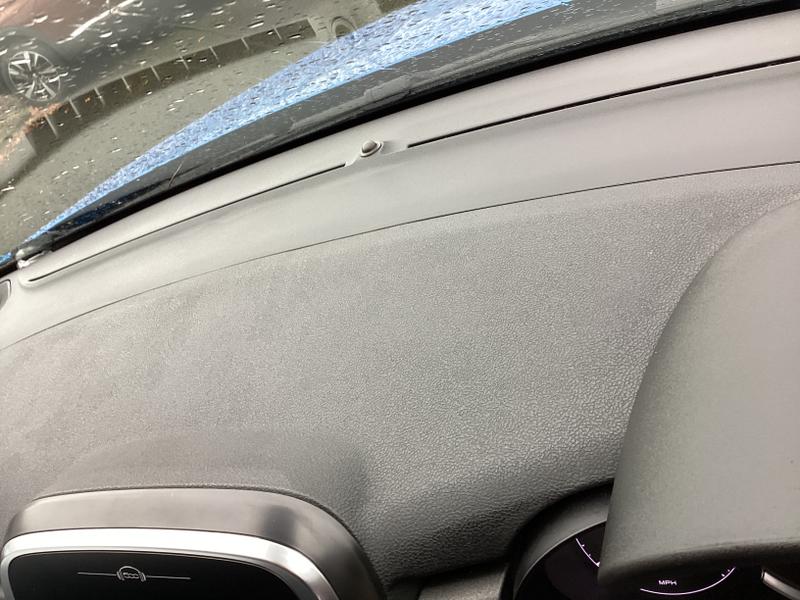 Used Fiat 500X 2023 for sale - 76332545: Photo 20