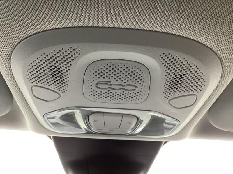 Used Fiat 500X 2023 for sale - 76332545: Photo 21