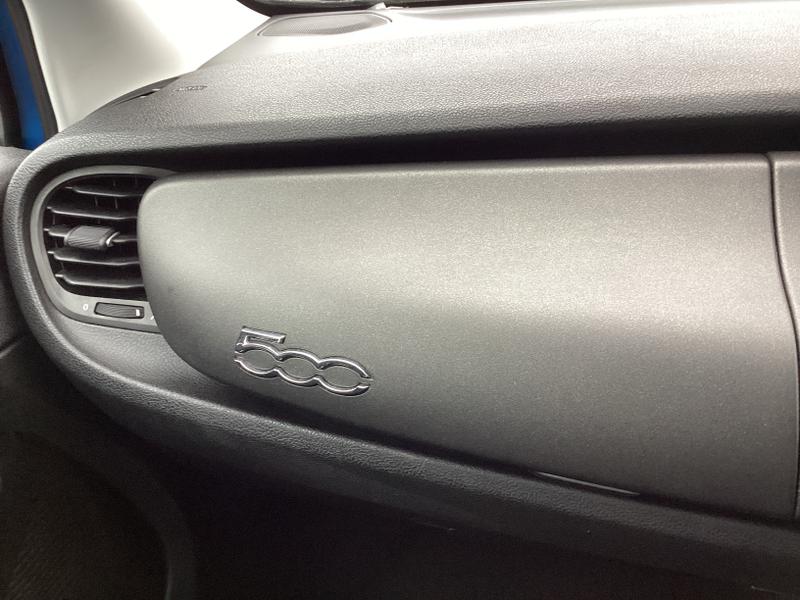 Used Fiat 500X 2023 for sale - 76332545: Photo 22