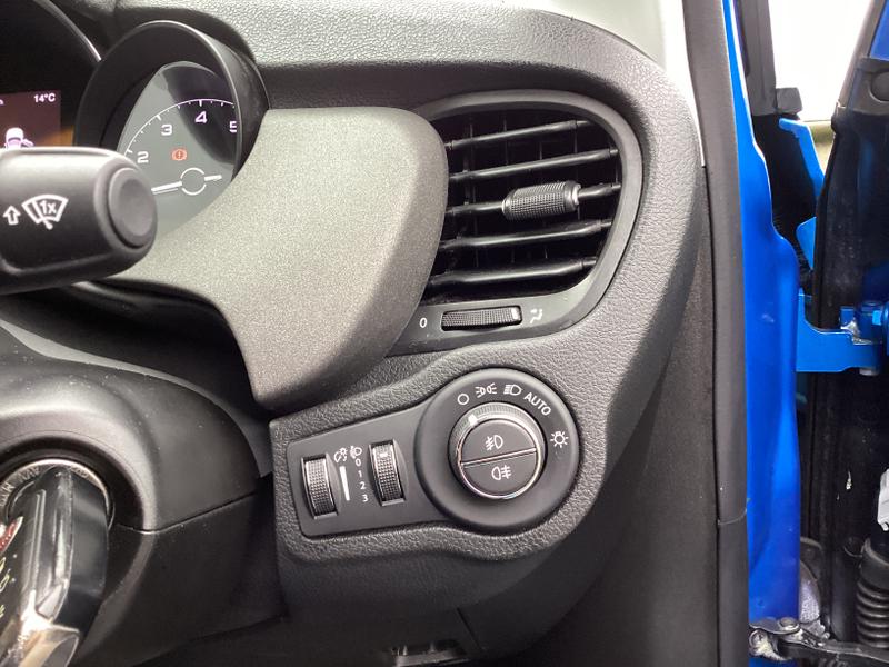 Used Fiat 500X 2023 for sale - 76332545: Photo 23