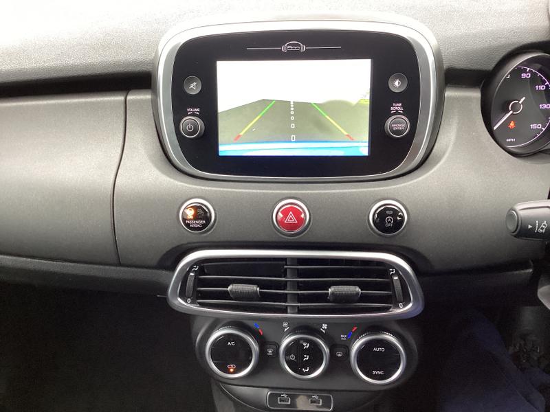 Used Fiat 500X 2023 for sale - 76332545: Photo 25