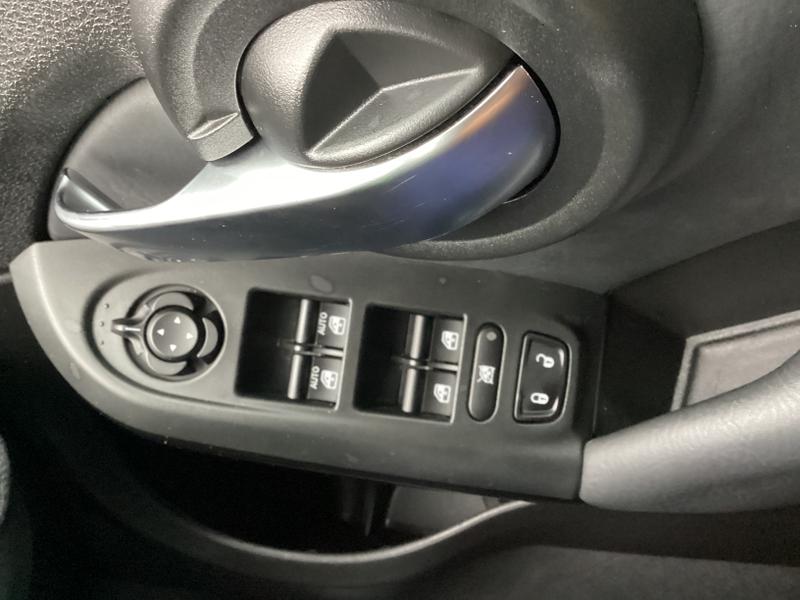 Used Fiat 500X 2023 for sale - 76332545: Photo 29