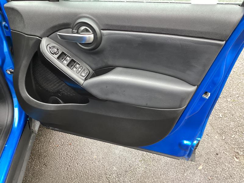 Used Fiat 500X 2023 for sale - 76332545: Photo 30