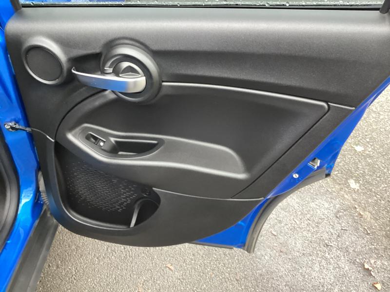 Used Fiat 500X 2023 for sale - 76332545: Photo 31