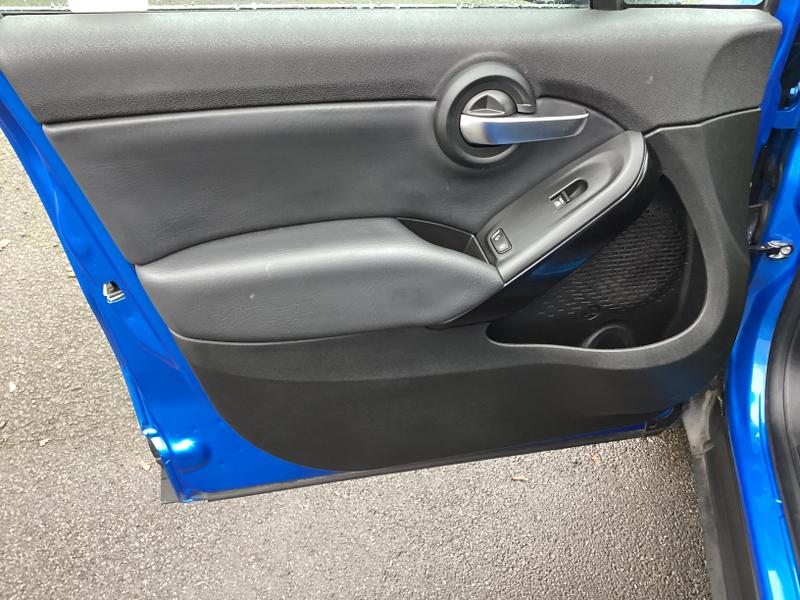 Used Fiat 500X 2023 for sale - 76332545: Photo 32