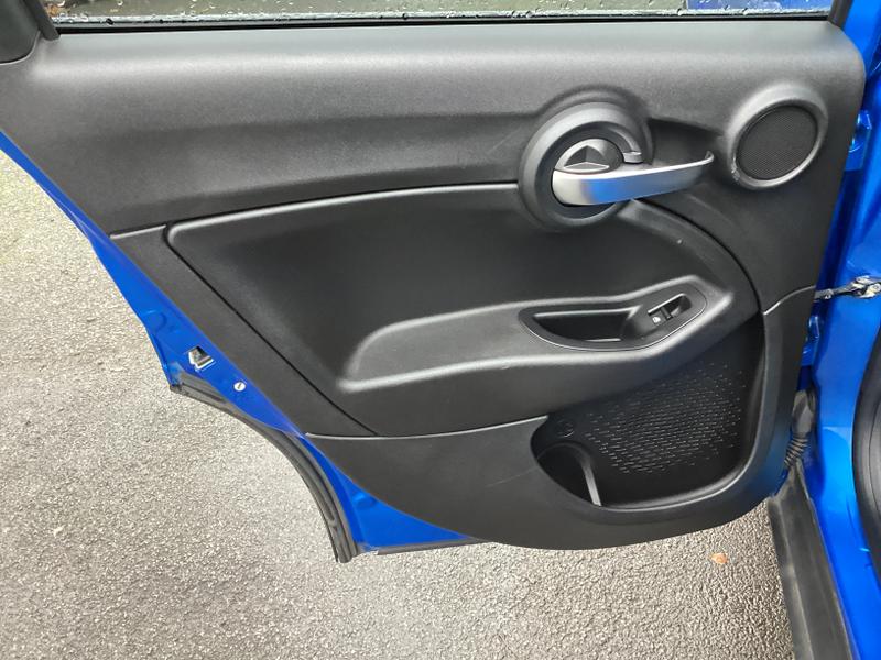 Used Fiat 500X 2023 for sale - 76332545: Photo 33