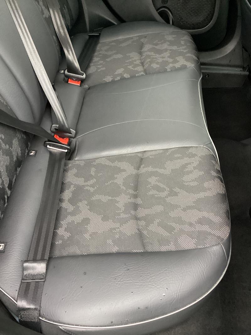 Used Fiat 500X 2023 for sale - 76332545: Photo 38