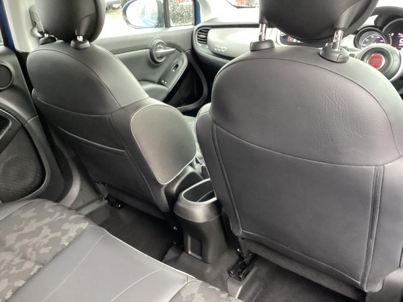 Used Fiat 500X 2023 for sale - 76332545: Photo 39