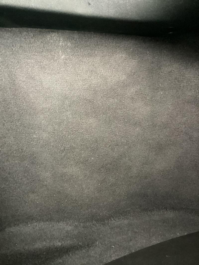 Used Fiat 500X 2023 for sale - 76332545: Photo 41