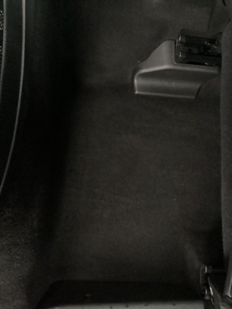 Used Fiat 500X 2023 for sale - 76332545: Photo 43