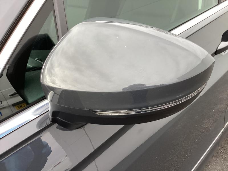 Used Volkswagen Tiguan 2019 for sale - 76684957: Photo 14