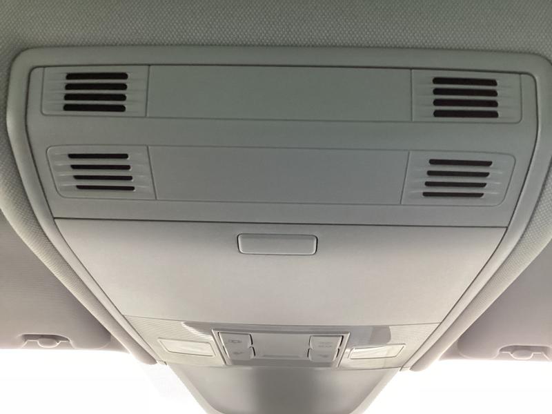 Used Volkswagen Tiguan 2019 for sale - 76684957: Photo 20