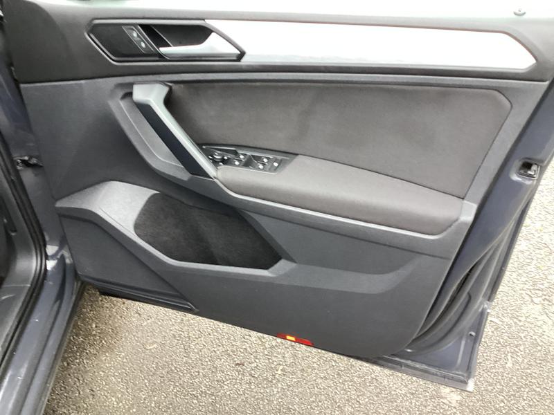 Used Volkswagen Tiguan 2019 for sale - 76684957: Photo 29