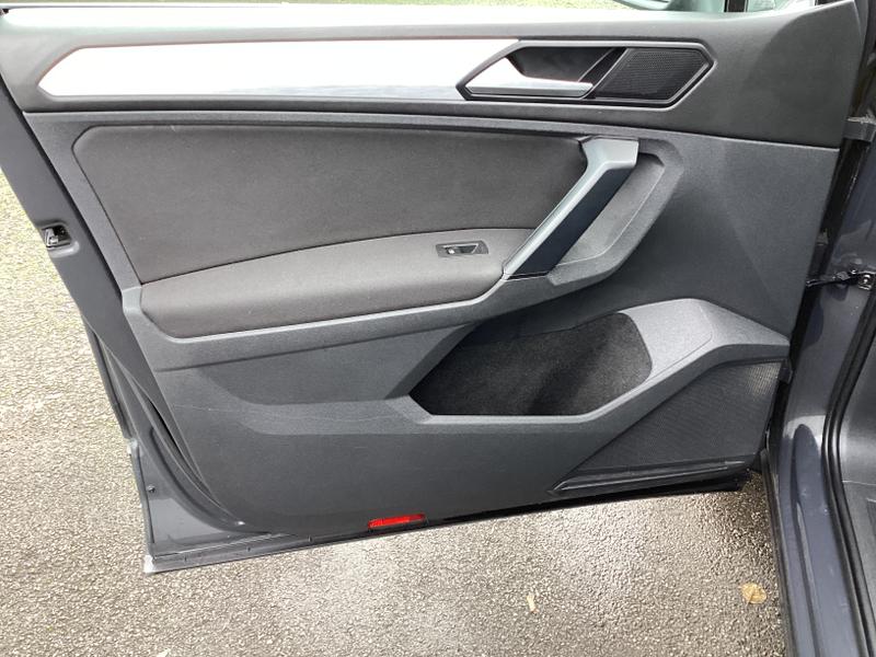 Used Volkswagen Tiguan 2019 for sale - 76684957: Photo 31