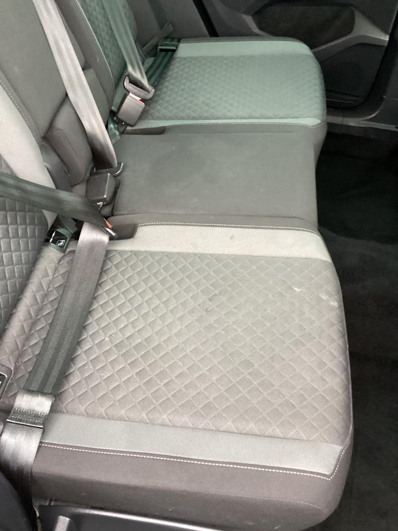 Used Volkswagen Tiguan 2019 for sale - 76684957: Photo 37