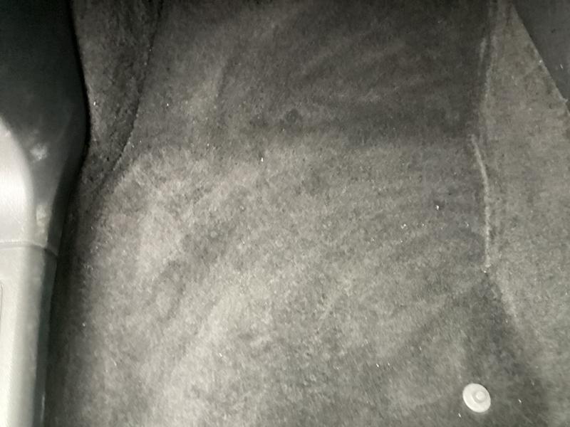 Used Volkswagen Tiguan 2019 for sale - 76684957: Photo 40