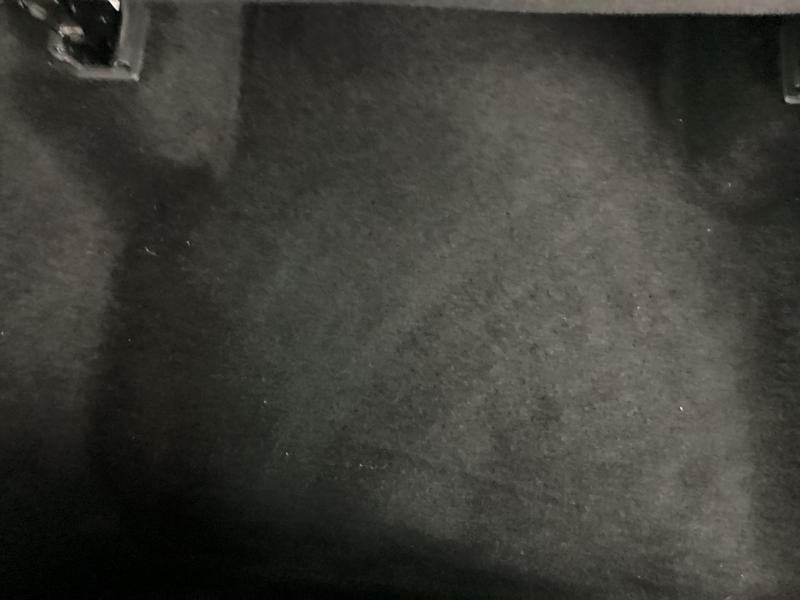 Used Volkswagen Tiguan 2019 for sale - 76684957: Photo 42