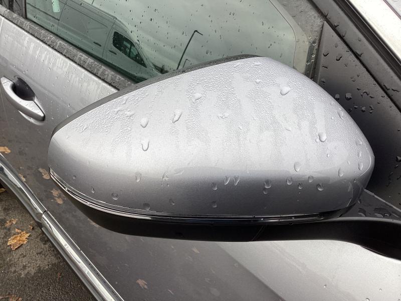 Used Peugeot 3008 2020 for sale - 77301269: Photo 12