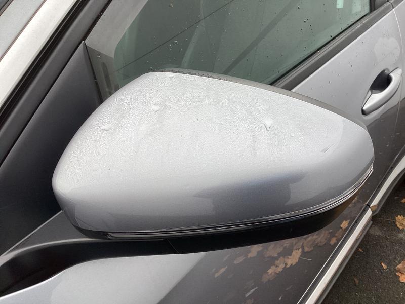 Used Peugeot 3008 2020 for sale - 77301269: Photo 13