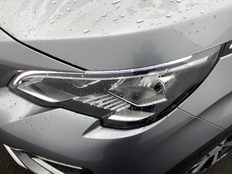 Used Peugeot 3008 2020 for sale - 77301269: Photo 14