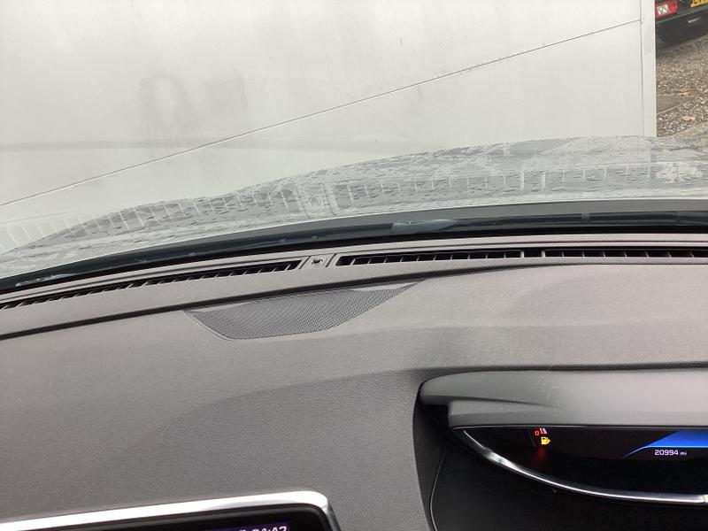 Used Peugeot 3008 2020 for sale - 77301269: Photo 18