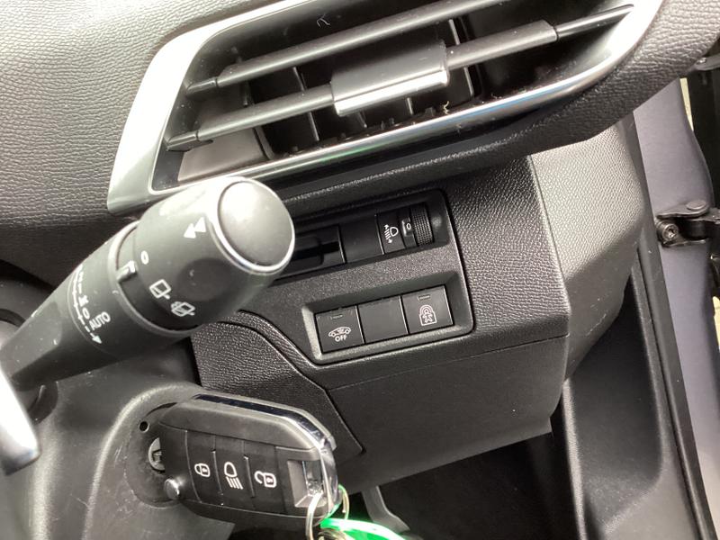 Used Peugeot 3008 2020 for sale - 77301269: Photo 24