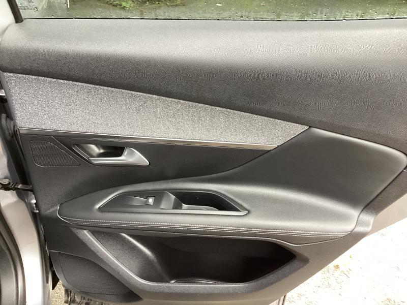 Used Peugeot 3008 2020 for sale - 77301269: Photo 26