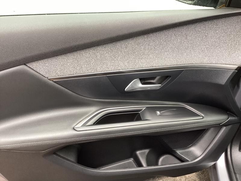 Used Peugeot 3008 2020 for sale - 77301269: Photo 27