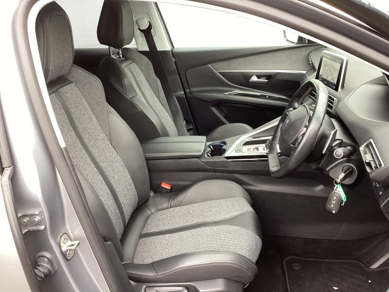 Used Peugeot 3008 2020 for sale - 77301269: Photo 29