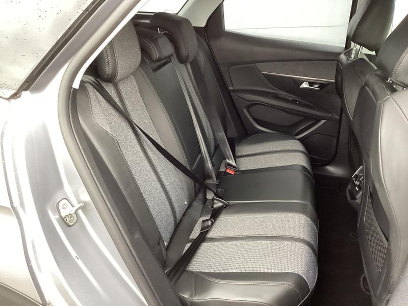 Used Peugeot 3008 2020 for sale - 77301269: Photo 30