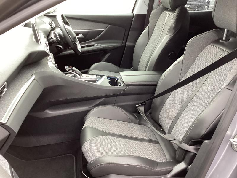 Used Peugeot 3008 2020 for sale - 77301269: Photo 31