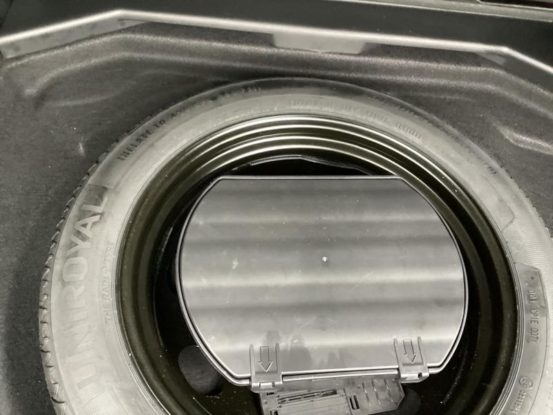 Used Peugeot 3008 2020 for sale - 77301269: Photo 37