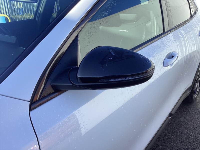 Used Kia XCeed 2023 for sale - 77151992: Photo 10