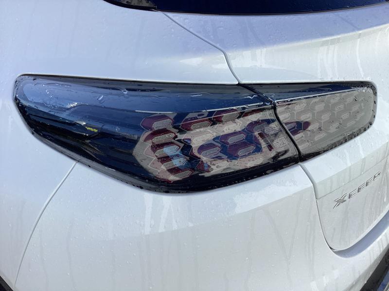 Used Kia XCeed 2023 for sale - 77151992: Photo 11