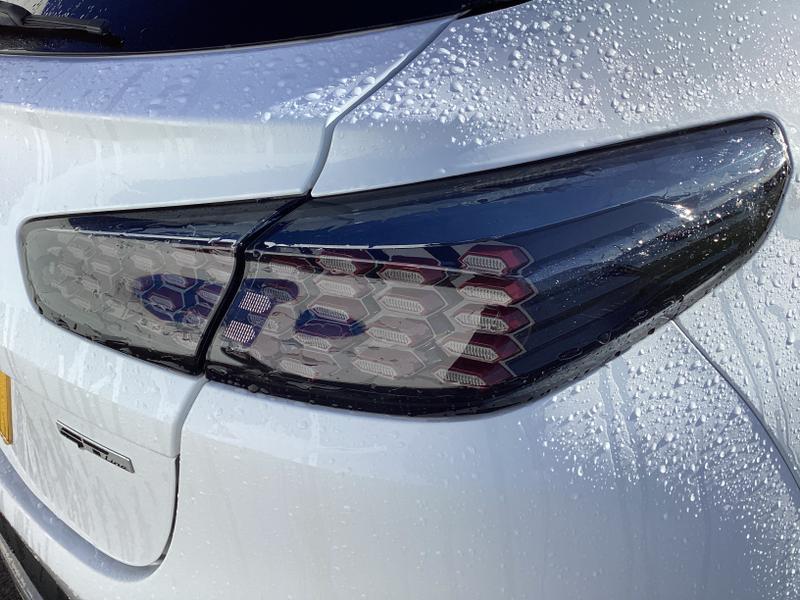 Used Kia XCeed 2023 for sale - 77151992: Photo 12