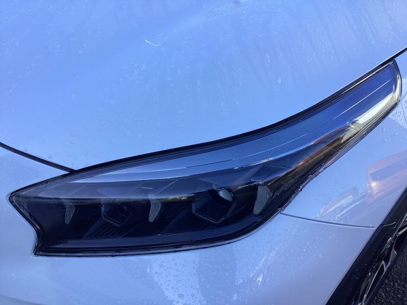 Used Kia XCeed 2023 for sale - 77151992: Photo 14