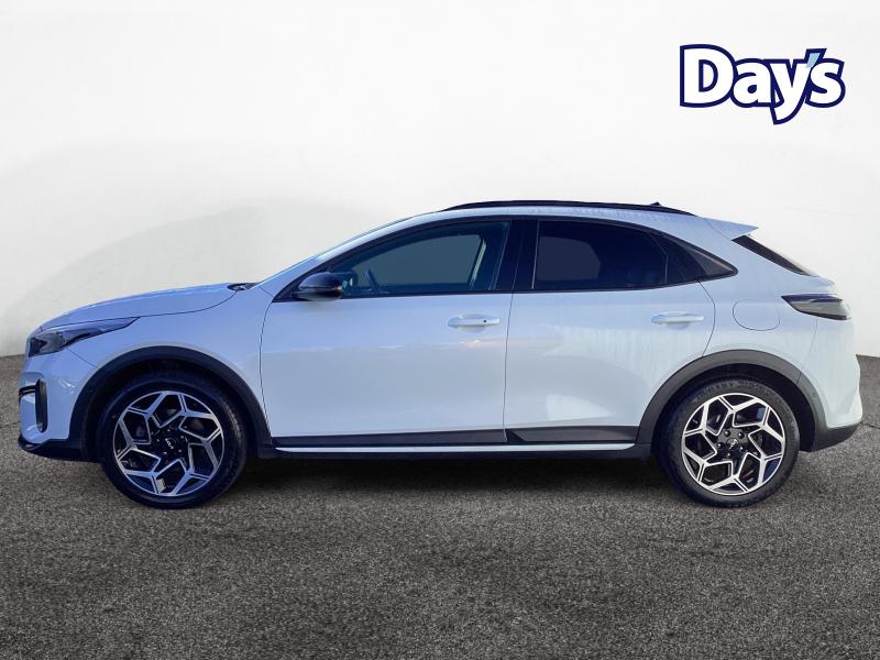 Used Kia XCeed 2023 for sale - 77151992: Photo 15