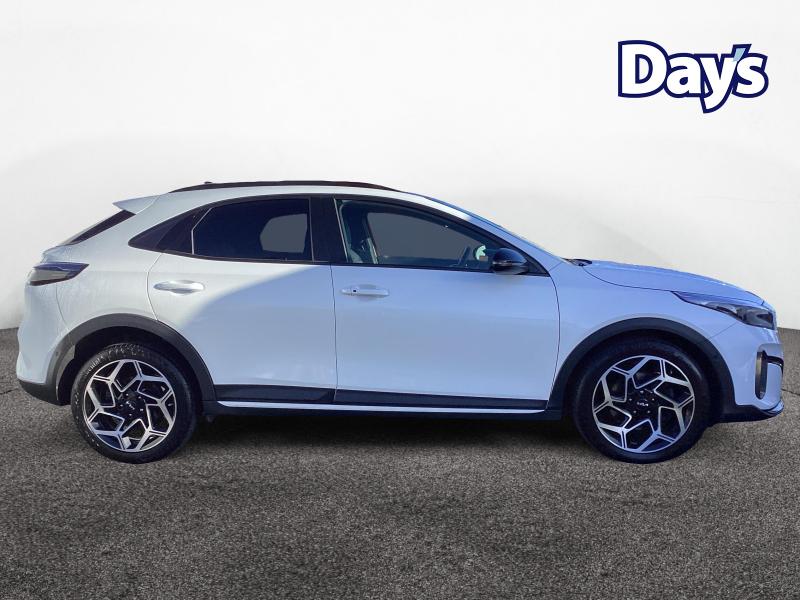 Used Kia XCeed 2023 for sale - 77151992: Photo 16