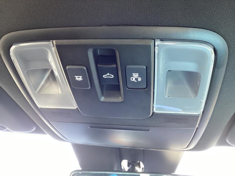 Used Kia XCeed 2023 for sale - 77151992: Photo 19