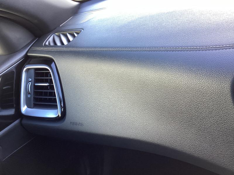 Used Kia XCeed 2023 for sale - 77151992: Photo 20