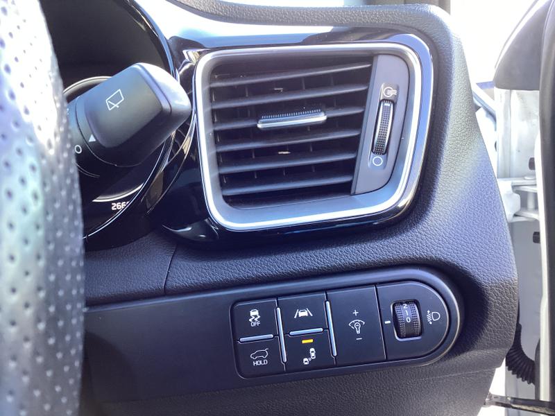 Used Kia XCeed 2023 for sale - 77151992: Photo 21