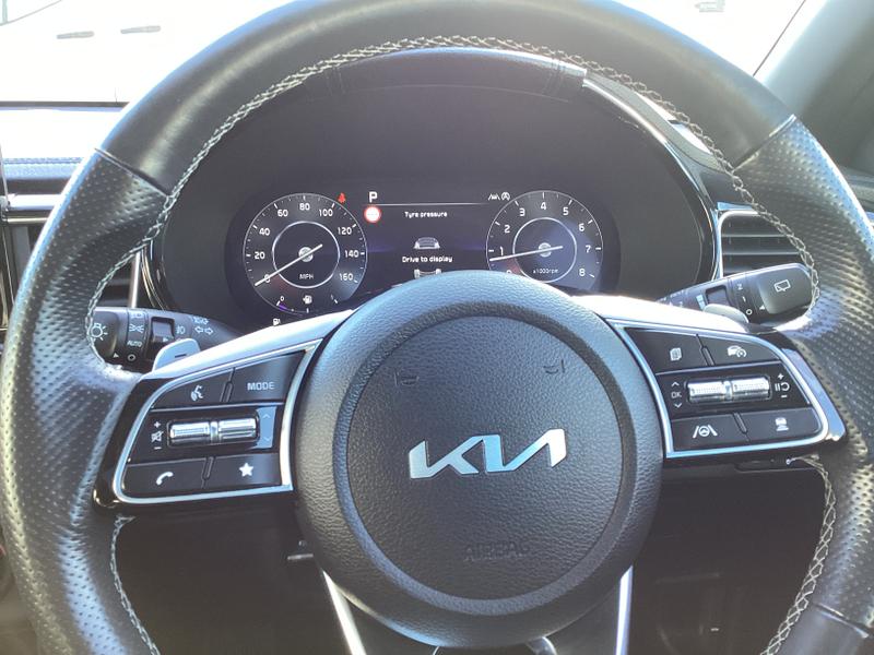 Used Kia XCeed 2023 for sale - 77151992: Photo 26