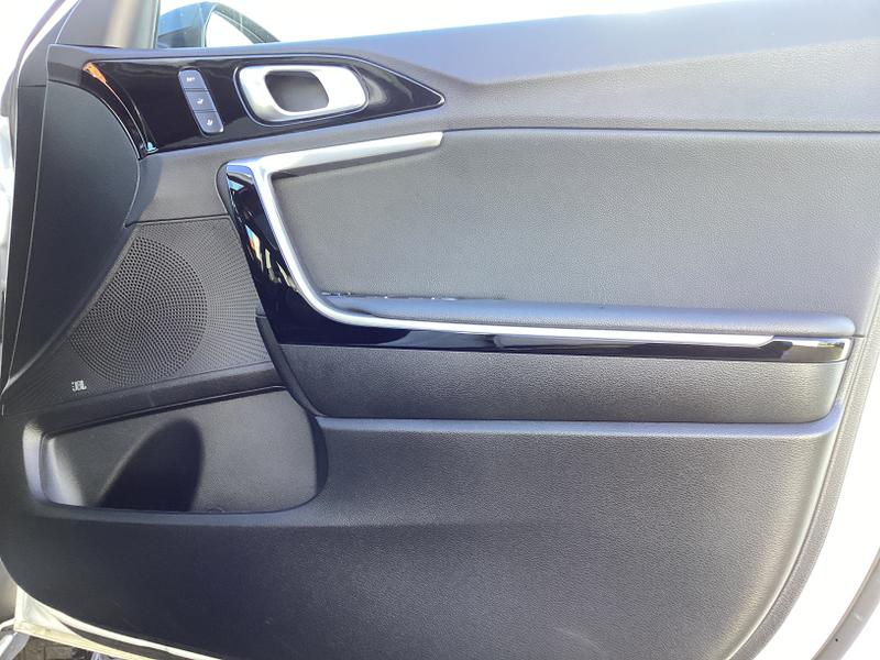 Used Kia XCeed 2023 for sale - 77151992: Photo 27