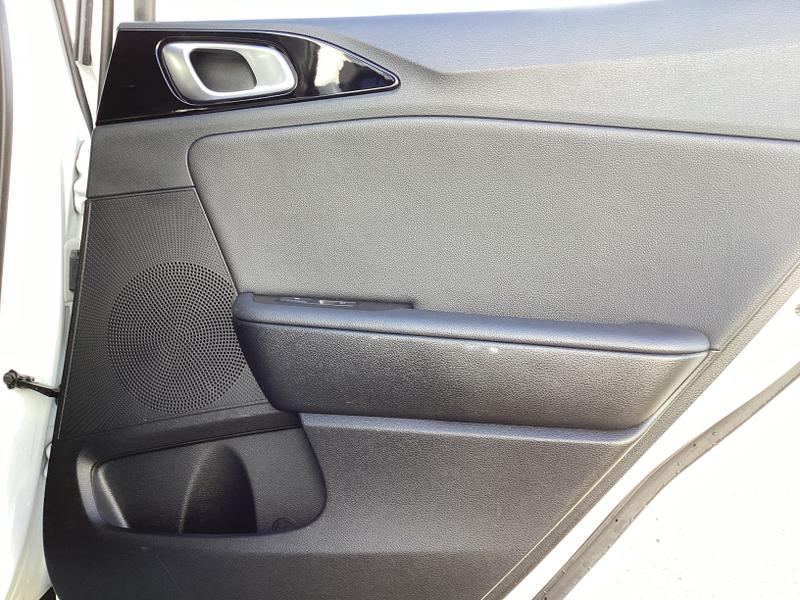 Used Kia XCeed 2023 for sale - 77151992: Photo 28