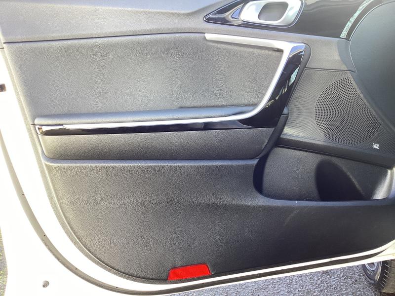 Used Kia XCeed 2023 for sale - 77151992: Photo 29