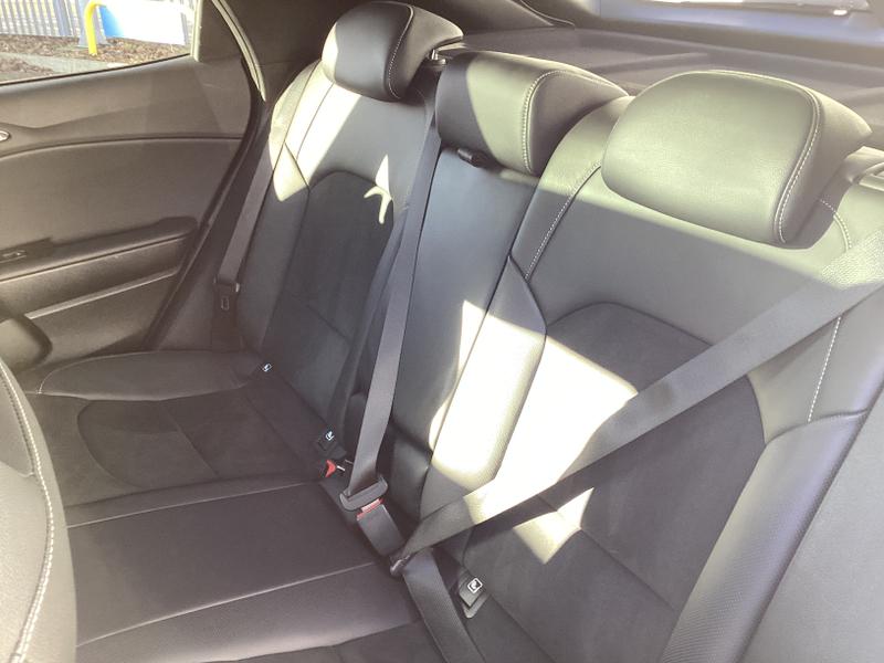 Used Kia XCeed 2023 for sale - 77151992: Photo 33