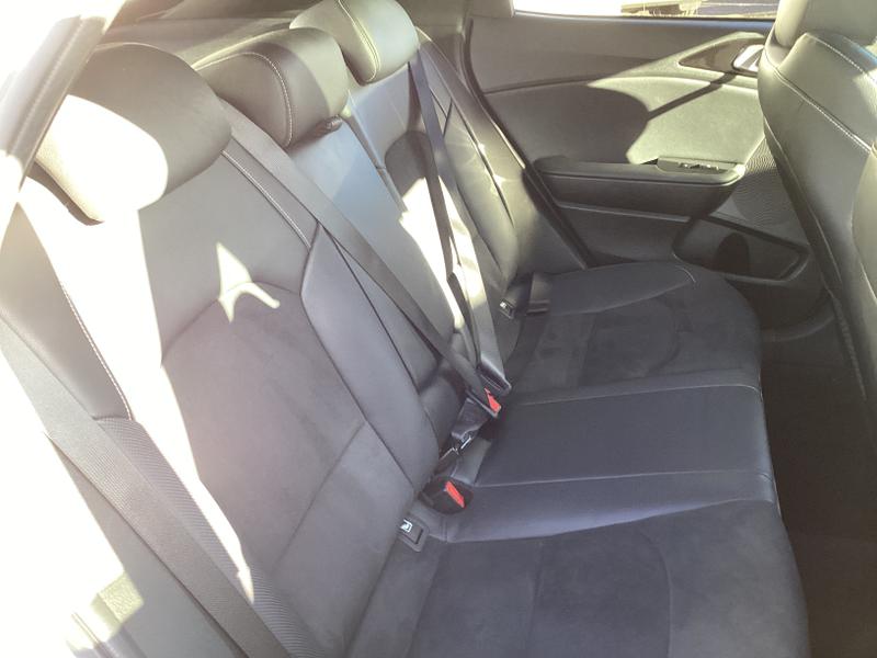 Used Kia XCeed 2023 for sale - 77151992: Photo 34