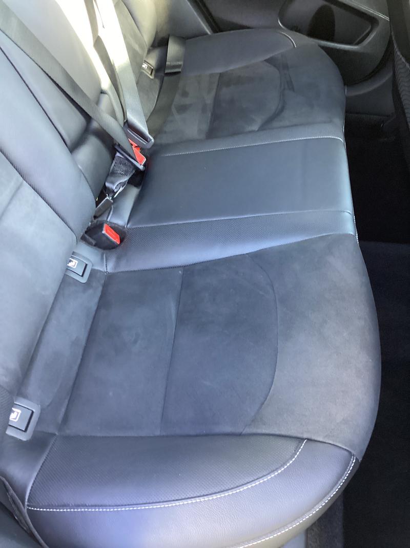 Used Kia XCeed 2023 for sale - 77151992: Photo 35