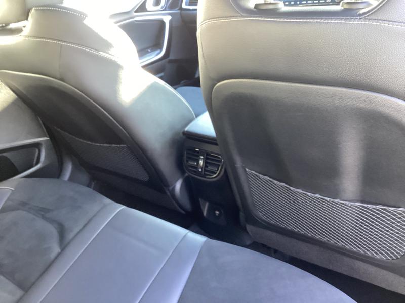 Used Kia XCeed 2023 for sale - 77151992: Photo 36