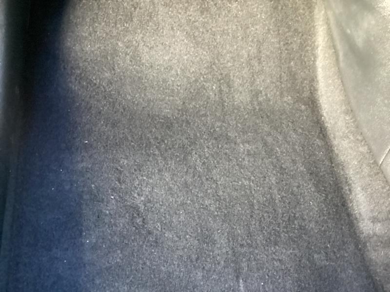 Used Kia XCeed 2023 for sale - 77151992: Photo 38